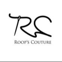 Roops Couture