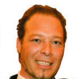 Alexander Mohaupt
