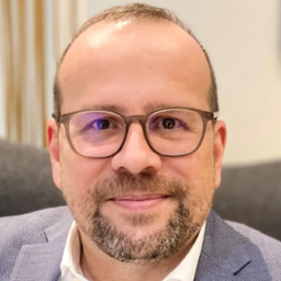 Florian Breßler