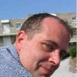 Ronald Jansen