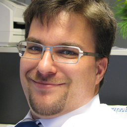 Dietmar Stephan