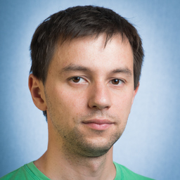 Lukas Jelonek