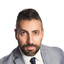 user profile image