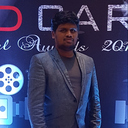 Lokesh Kumar