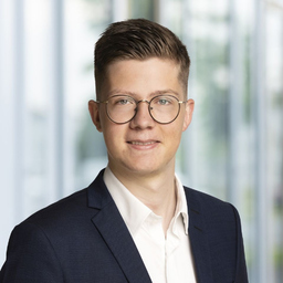 Jakob Schädler