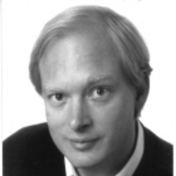 Christian Dippe