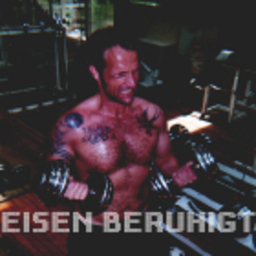 Gerd Schrade