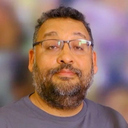 Khalid Khan