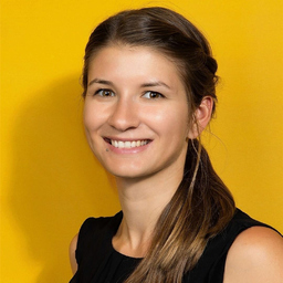 Franziska Austräger