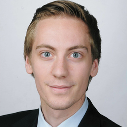 Fabian Carl