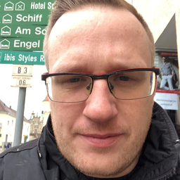 Christian Räuchle