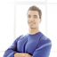 user profile image