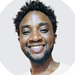 David Kiragu