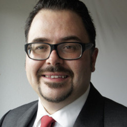 Kosta Athanasopoulos