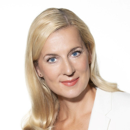 Juliane Sönnichsen