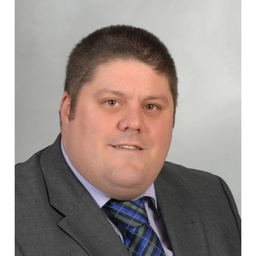 Dominick Fässler