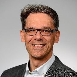 Marc John Kaping