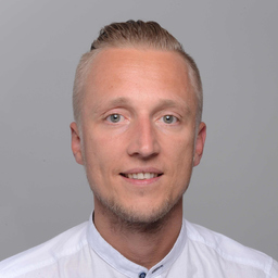 Alexander Kiesel