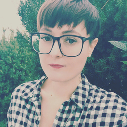 Jennifer Hubner