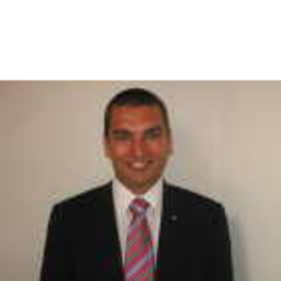 Profilbild Holger Hofmann