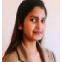 BHARTI BHARTI