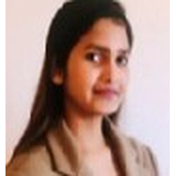 BHARTI BHARTI