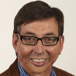Andreas Cavelti's profile picture