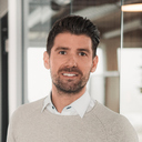 Florian Boehlke