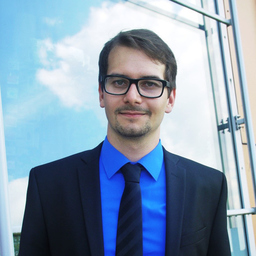 Julian Haag