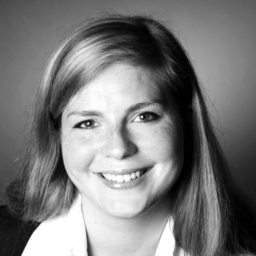 Patricia Schönberger