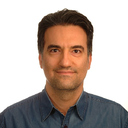 Amir Ghorvehee