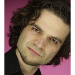Markus Gewert