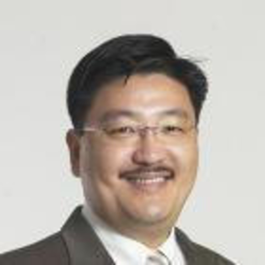 Ken Lee - Chief Technology Officer - CBS Technology Berhad | XING