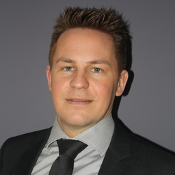 Dennis Marschewski