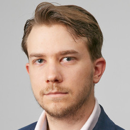 Daniel Burak
