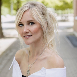 Lisa Meinow-Nordholt