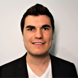 Stefan Gradwohl