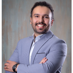Ramin Avaei