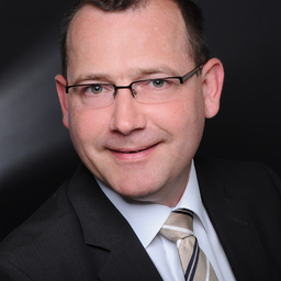 Vitali Herr
