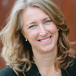 Anja Wertenbruch