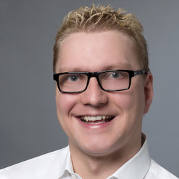 Sebastian Schinkoeth