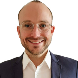 John Marc Piosa y Pereira's profile picture