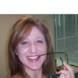 Laura Wynn