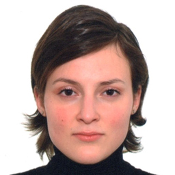 hillary hanssen