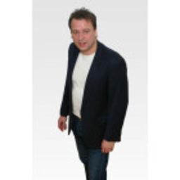 Steffen Schuck