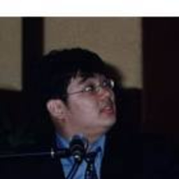 Anwar Susanto