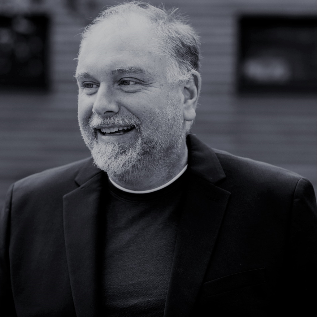 Oliver Gröll Coach Screen GmbH Training und Beratung XING