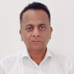 hemant jadhav
