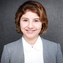 Fatemeh Mahdizadeh
