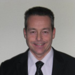 Kees Langenberg